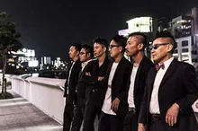 中洲ジャズ2026