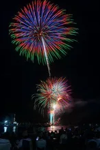 きなはいや伊方まつり2026