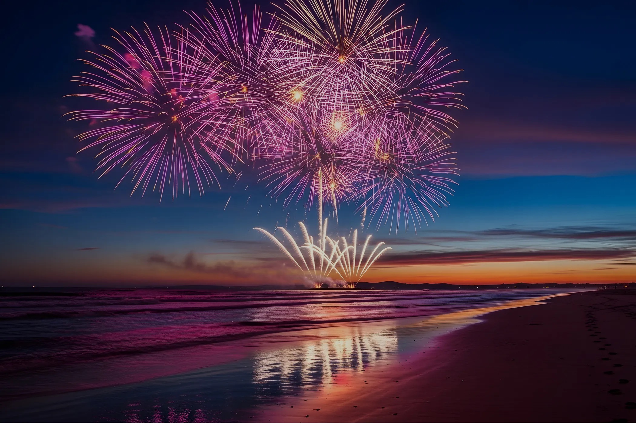 SKY ART FESTIVAL 2026