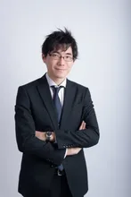 ワンコインコンサートシリーズ2026 Vol.3 こどものためのワンコインコンサート