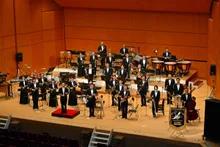 自衛隊音楽まつり in 彦根