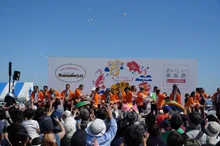 南島原FOOD EXPO