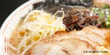 東京ラーメンフェスタ2026ファイナル