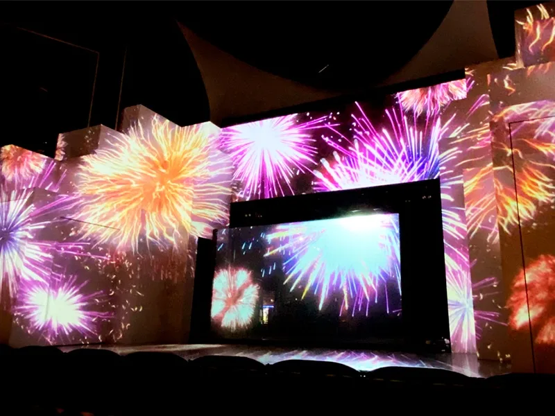 デジタリアル夏祭り2026