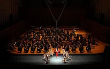 【サラダ音楽祭2026】『しろくまの王さま ヴァレモンの物語』