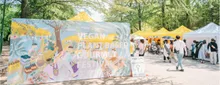 東京ビーガングルメ祭り2026秋