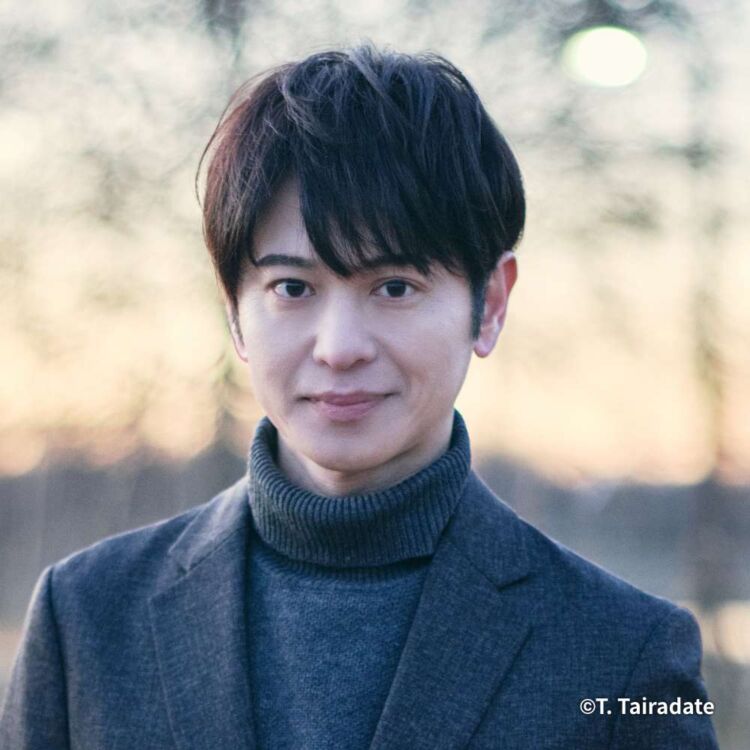 第35回 定禅寺ストリートジャズフェスティバル