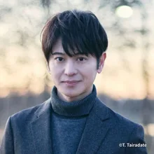 第35回 定禅寺ストリートジャズフェスティバル