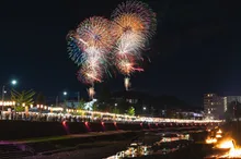 秦野たばこ祭 2026