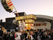 十万石まつり 2026