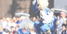 放生祭 2026