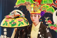 多良間島の豊年祭（八月踊り） 2026