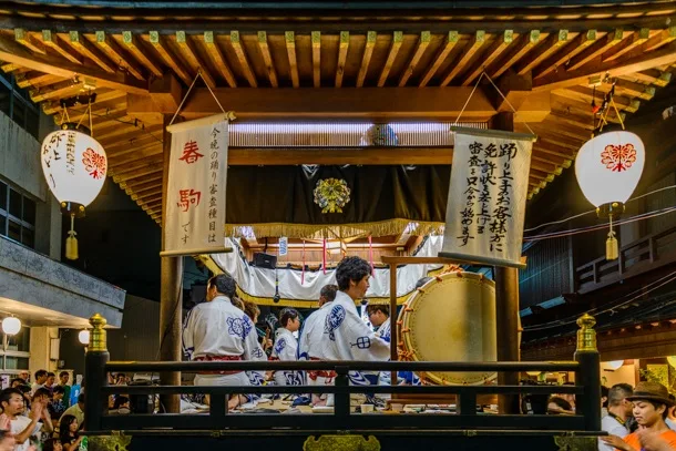 国重要無形民俗文化財、ユネスコ無形文化遺産 郡上おどり