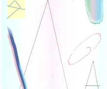 安曇野キルト公募展2026