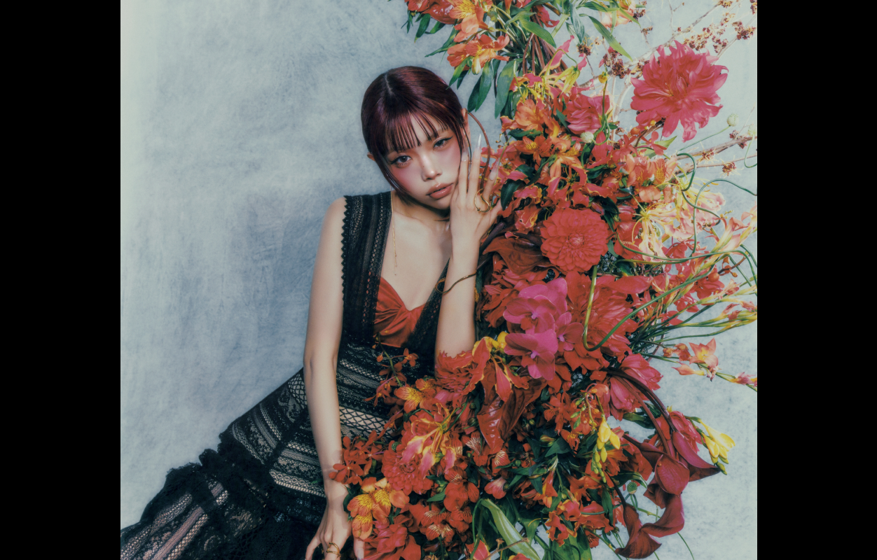 WANIMA presents 1CHANCE FESTIVAL 2026