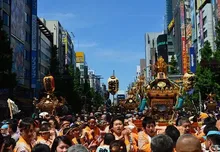 神田祭2027