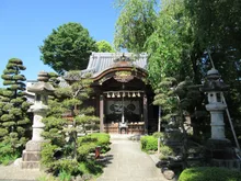 垂井曳山祭り 2027