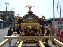 勝浦大漁まつり 2026