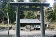 能郷の能・狂言 2027