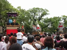四日市祭 2026