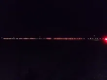 広井の万灯火祭り 2027