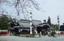 北条節句まつり 2027