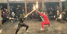 修正鬼会 2027