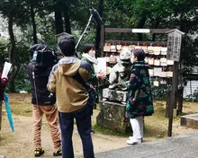 こまねこまつり 2026
