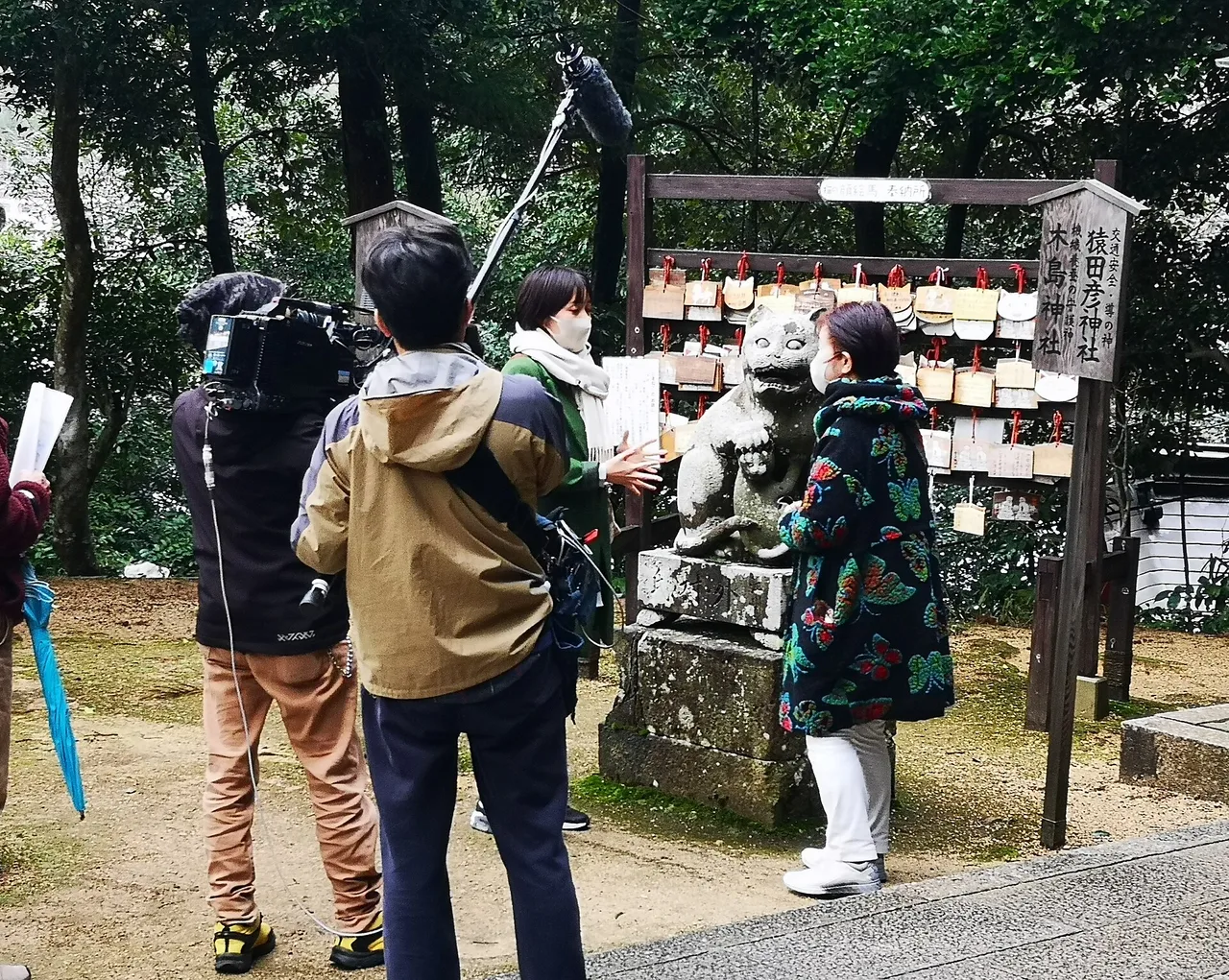 こまねこまつり 2026