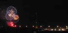 勝毎花火大会 2027