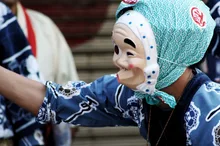 佐原の大祭 2027