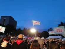 とっておきの音楽祭 2026