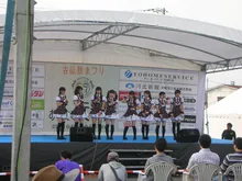 古川まつり 2027