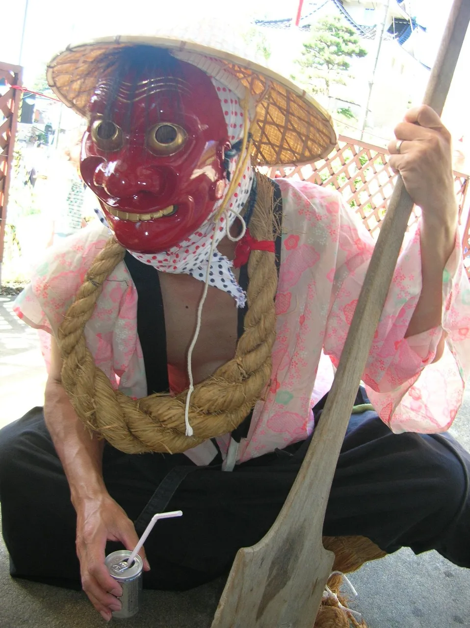 ほうらい祭り 2026