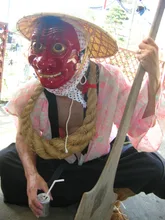 ほうらい祭り 2026