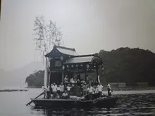 伊根祭 2027