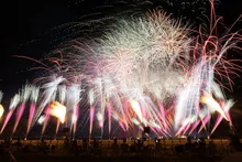 芦屋サマーカーニバル 2027