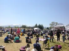 ARABAKI ROCK FEST. 2027