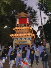 小松祭り 2026