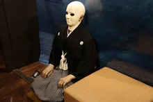 新宿映画祭 2026