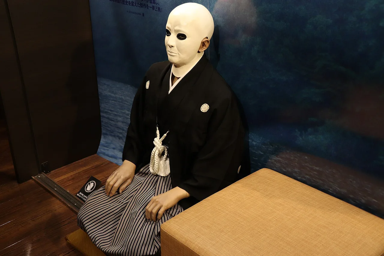 新宿映画祭 2026