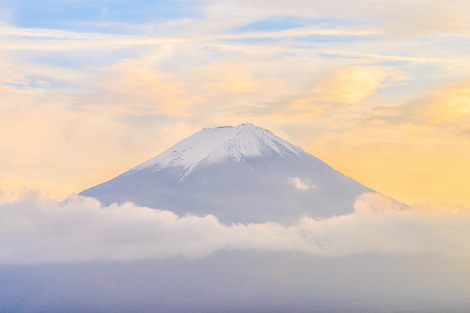 富士山芸術祭2026