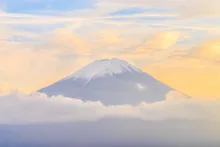 富士山芸術祭2026