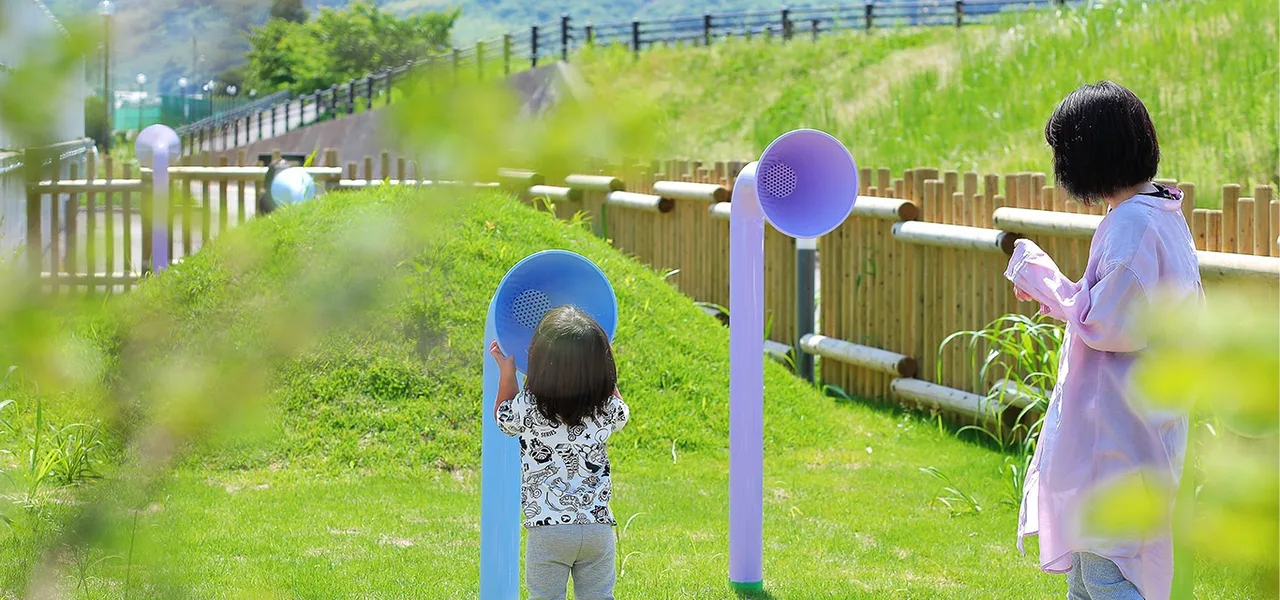 貴志川イルミネーション 2026