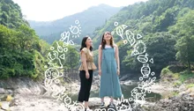 黒井城まつり 2026