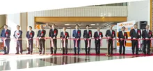 ビジネスEXPO 北海道技術・ビジネス交流会 2026