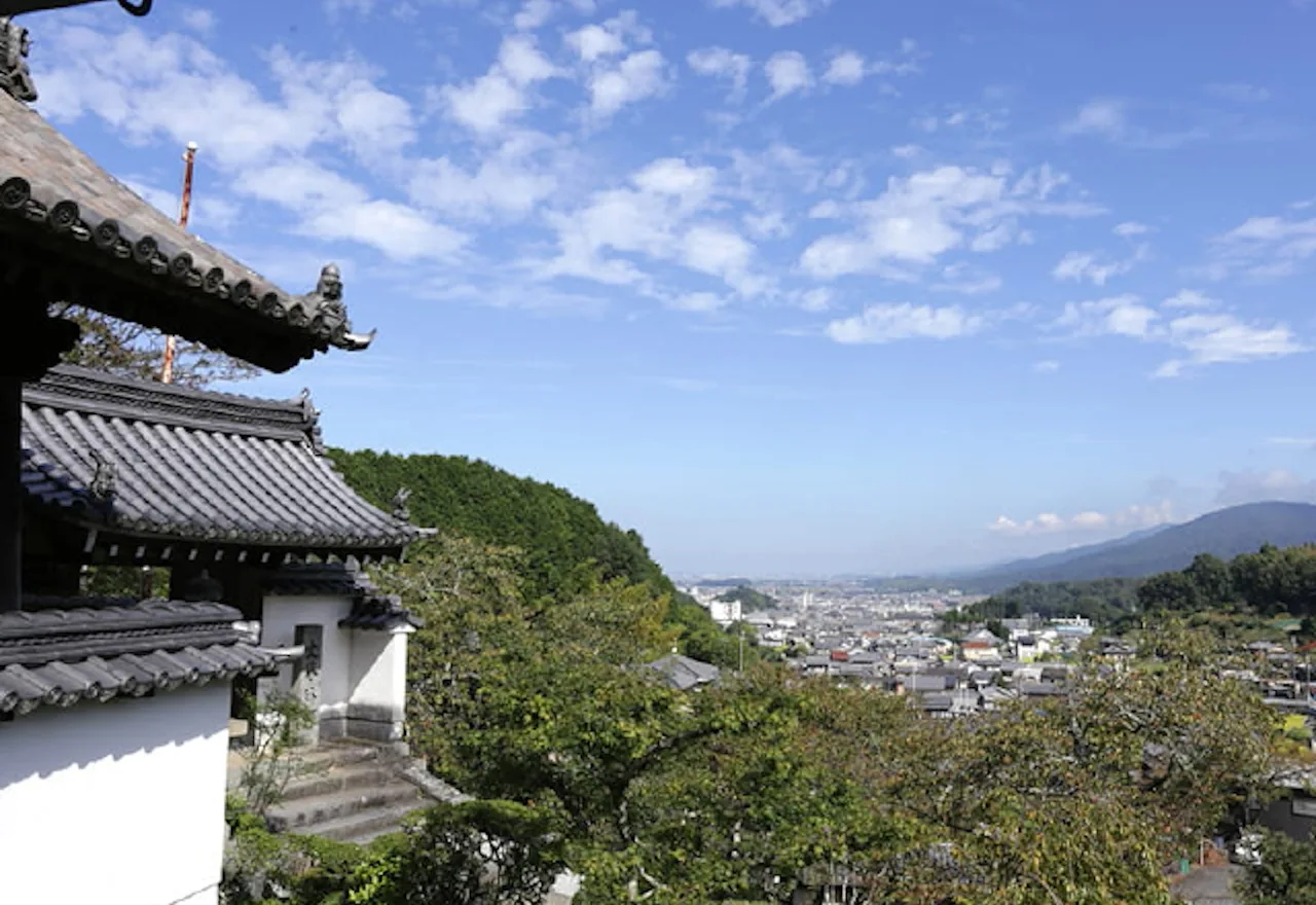聖林寺 マンダラ展 2026