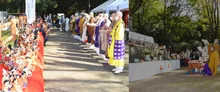 岩槻人形供養祭 2026