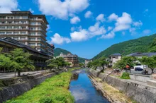 越沢新そばまつり 2026