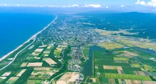 かほく四季まつり かにカニ合戦 海の幸・山の幸まつり 2026